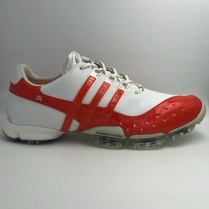 MiAdidas Powernd 3.0 L06894